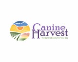 https://www.logocontest.com/public/logoimage/1530977459Canine Harvest 14.jpg